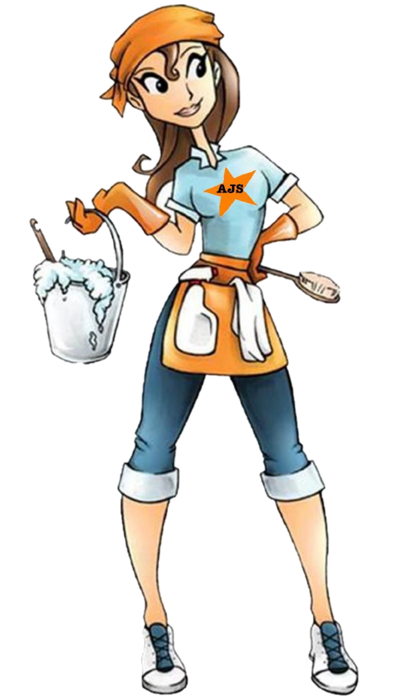 maid image